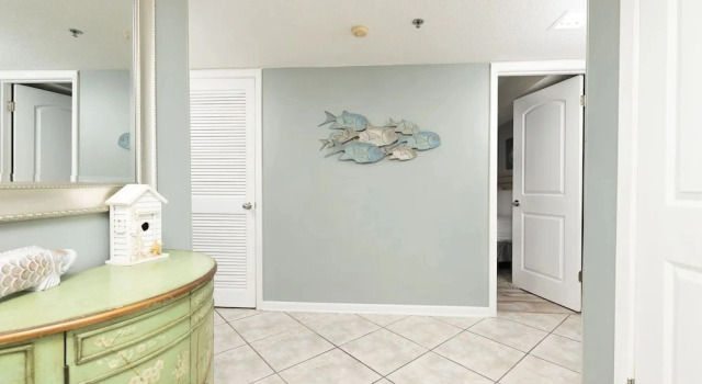 Phoenix V 801 3 Bedroom Condo, Réserver Appartement Orange Beach 