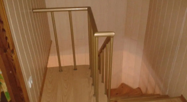 Manto Duplex Apartment, Rezervovat Apartmán Apartmány v Alytus, Apartmán