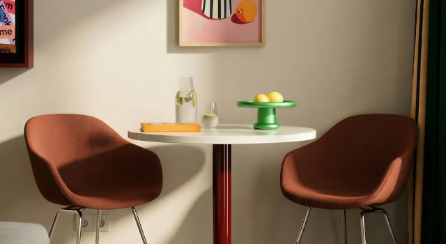 Numa Madrid Atocha, Забронировать Апарт-отель Бизнес-отели Мадрида, рядом с Национальный антропологический музей, 4* 5*