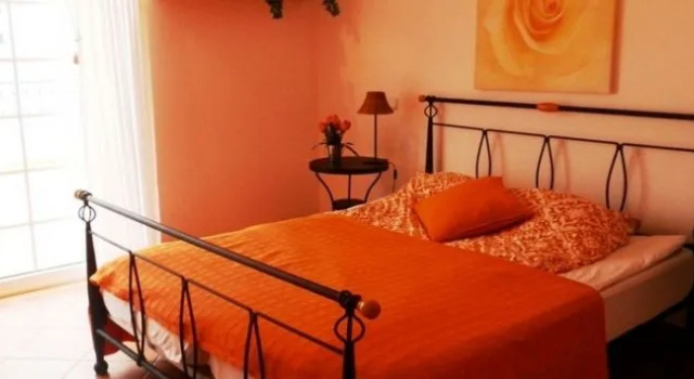 Albufeira Villa Falesia, Забронировать Вилла Виллы Албуфейра, рядом с Praia da Falésia Açoteias, Вилла