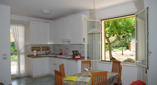 Spacious Apartment for 4 People in Residence, Book Apartment Hotels in Sicily with a Pool, Swimming Pool