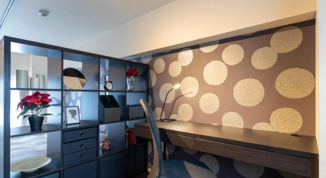 Vacation Inn Kamata I