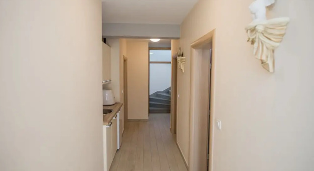 House Stana, Забронировать Отель Отели Рогозница с бассейном, Бассейн
