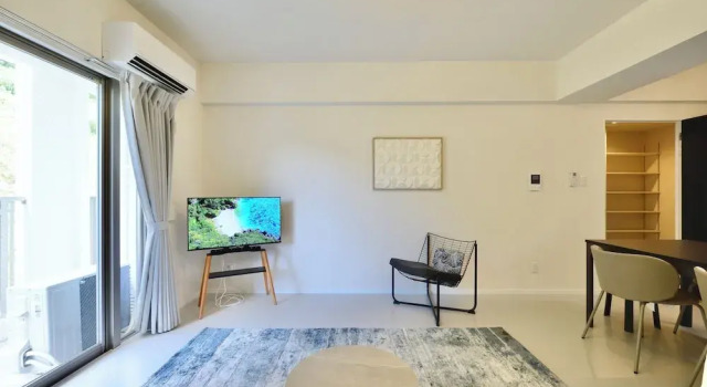Riverside Chibana, Rezerwuj Hotel Okinawa 