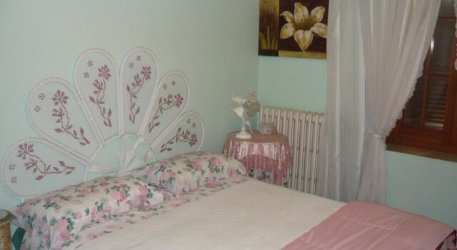 B&B Casale Micheli, Забронировать Отель «постель и завтрак» Отели Лацио с завтраком, Завтраки