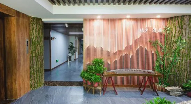 Linxi Manju Hotel (Shijiazhuang Beidou Road Branch), Book Hotel Shijiazhuang Hebei