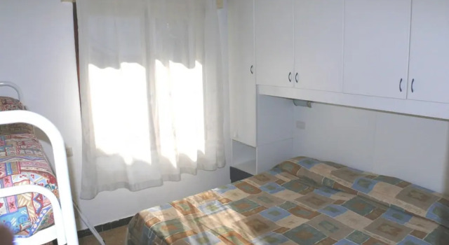 Holiday B A in Bibione, Забронировать Дом для отпуска Бибионе-Пинеда Венето