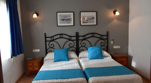 Hostal Juan de Austria, Забронировать Хостел Агуадульсе Коста-де-Альмерия