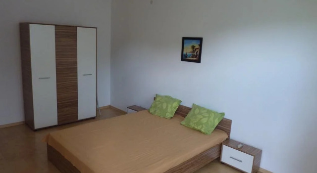 Sea Village Apartments, Varaa Huoneisto Hotellit Varna region uima-altaalla, Uima-allas