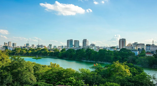 Трёхместный семейный номер Standard La Selva Premium Hotel