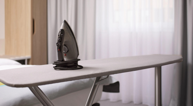 Premier Inn Hamburg City Hammerbrook, Забронировать Отель Отели Гамбурга с завтраком, рядом с Концертный зал Markthalle, Завтраки