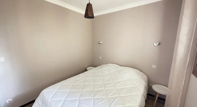 Appartement Port-Vendres, 2 pièces, 4 personnes - FR-1-309-266, Réserver Appartement Port-Vendres Vermillion Coast