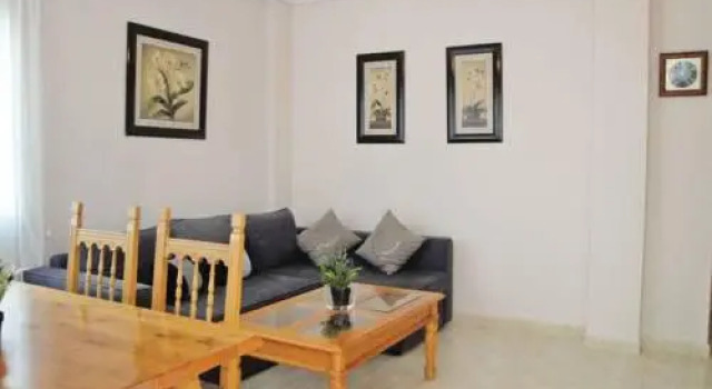 Apartment Torrevieja 49