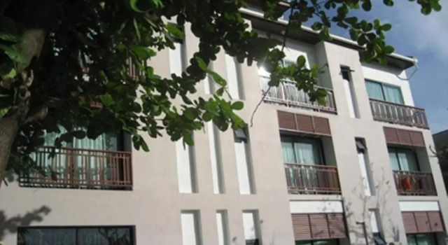 La Pillow8