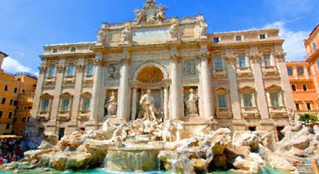 Rome Vatican Suite, Prenota Hotel Vaticano Prati Roma