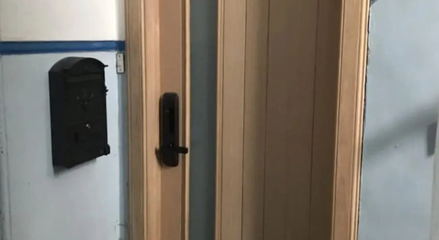 Апартаменты Apartment - Largs - Sleeps 4 - Pet Friendly