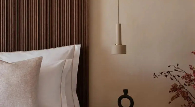 Номер Premier Enarma Suites & Spa Wellness Retreat