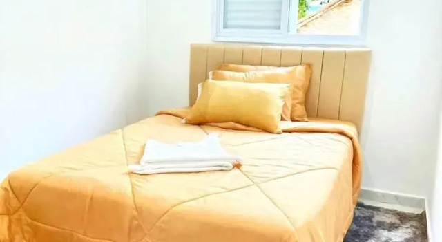 Номер Comfort LAAR Hotel