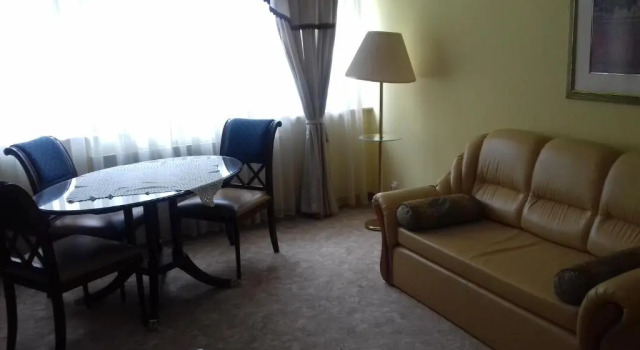 Hotel Wilga by Katowice Airport, Reserva ahora Hotel Pyrzowice Silesia