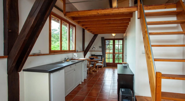 Berdale, Rezerwuj Hotel Lagraulet-du-Gers Gers