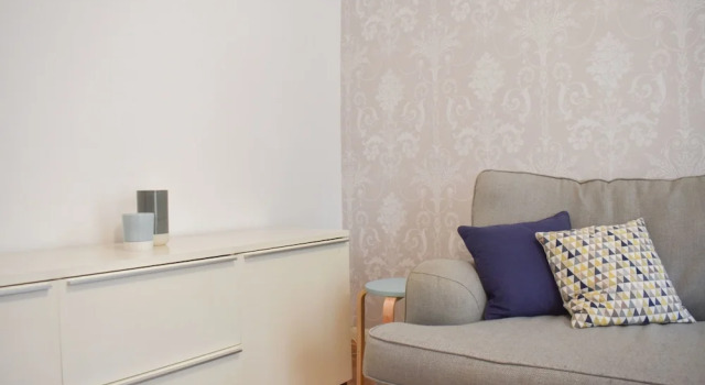 Cosy Courtyard Hideaway in the Heart of Brighton, Забронировать Отель Отели Исторического графства Суссекса 3 звезды, 3*