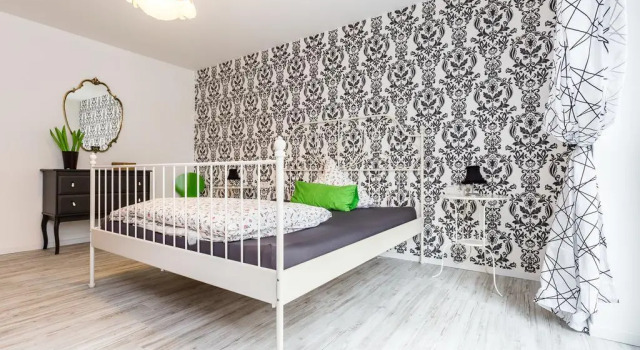 Apartment Köln Rath, Réserver Appartement Rath Heumar Cologne