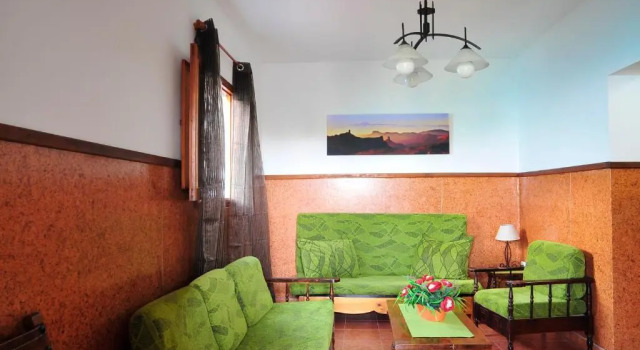 Apartamentos Buen Leon, Prenota Appartamento Hotel a Gran Canaria con piscina, Piscina