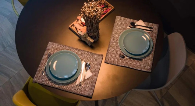 Студия Casa Verde Brasov Flat3