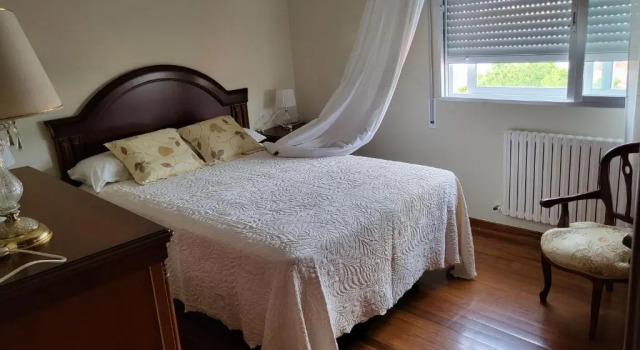Apartamento 2 en combarro.. Próximo a Sanxenxo, Book Apartment  