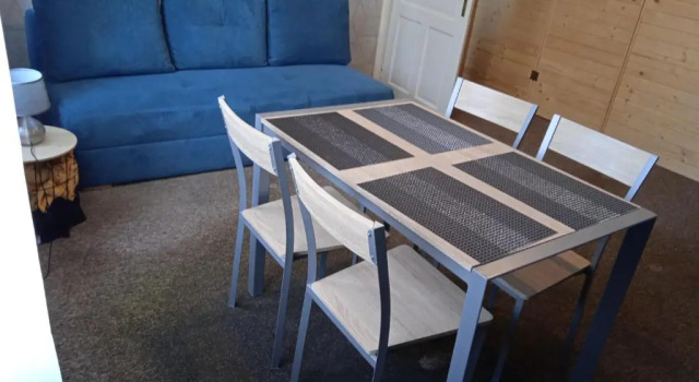 Апартаменты Deluxe Krosno Apartamenty PRZY RYNKU