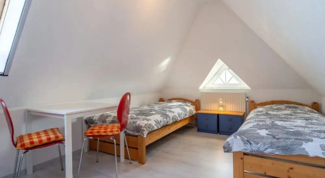 Ferienwohnung in Westerdeichstrich, Забронировать Апартаменты/квартира Апартаменты Штинтек, Апартаменты/квартира