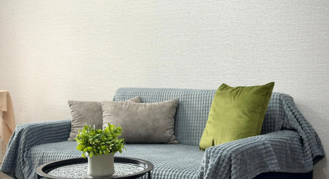2-я на Академика Кенского 75