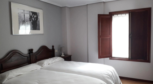 Casa Estarque, Prenota Hotel  