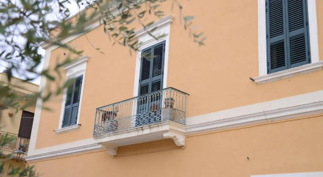 Donna Michelina dimora B&B