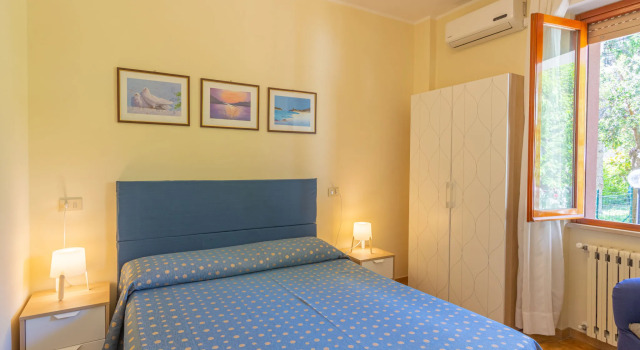 Hotel Mare Blu, Забронировать Отель Франкавилла-аль-Маре Побережье Абруццо