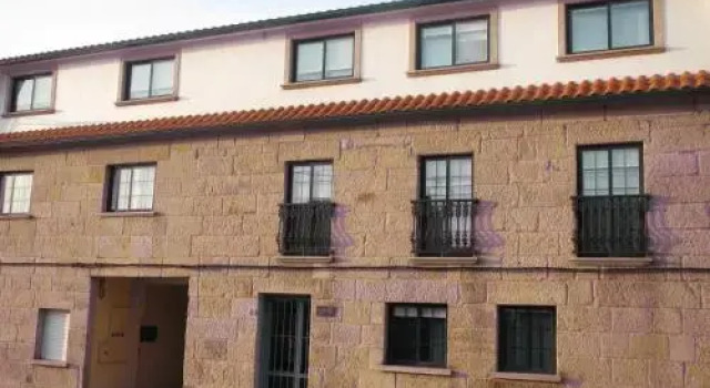 Apartamentos Marsó, Prenota Appartamento  