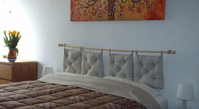 Номер Standard Guest House Cuore del Friuli