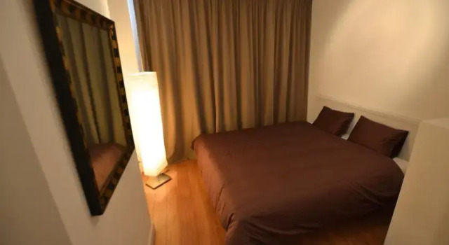 Apartment Bruxelles Cosy Nest, Забронировать Апартаменты/квартира Апартаменты Брюссельского столичного региона, рядом с Нотр-Дам-Дю-Саблон, Апартаменты/квартира