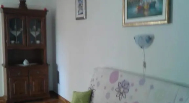 Apartment Mirjana, Забронировать Апартаменты/квартира Бибинье Задарская жупания, рядом с Пляж Бибиньски Мликарич
