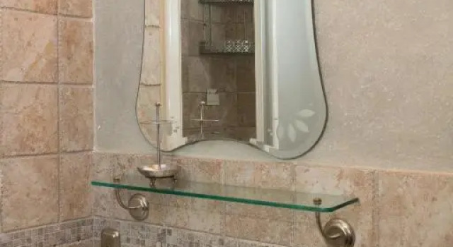 Номер Deluxe Sunrise Guest House