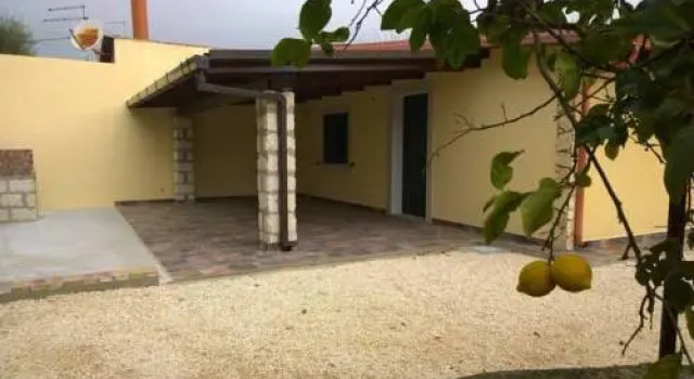 Villa Re Falare - Casa Vacanze, Забронировать Вилла Виллы Авола, Вилла