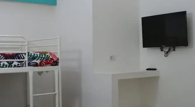 Апартаменты Comfort Costantino Home