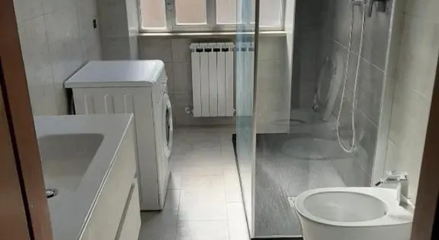 Casa Graziella, Забронировать Отель Отели Пескары 3 звезды, рядом с Железнодорожный вокзал Пескара, 3*