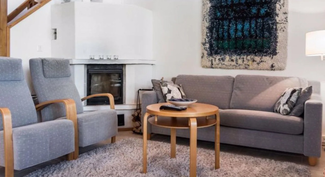 House Aida Merano, Забронировать Отель Отели и гостиницы Тахковуори, Отель