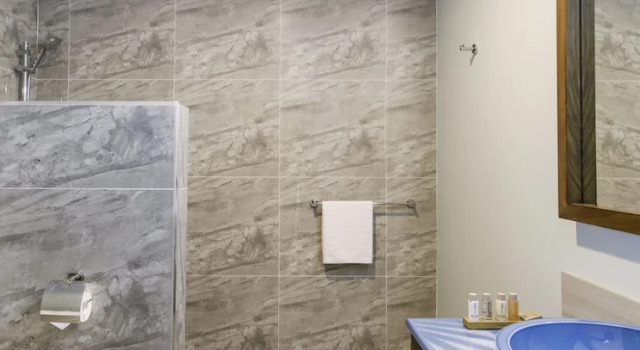 Suite Moana Sands Lagoon Resort - Adults Only