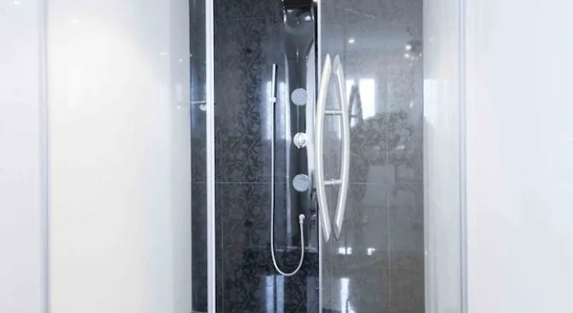 Двухместный номер Standard с видом на горы Hotel Casa Somerscales