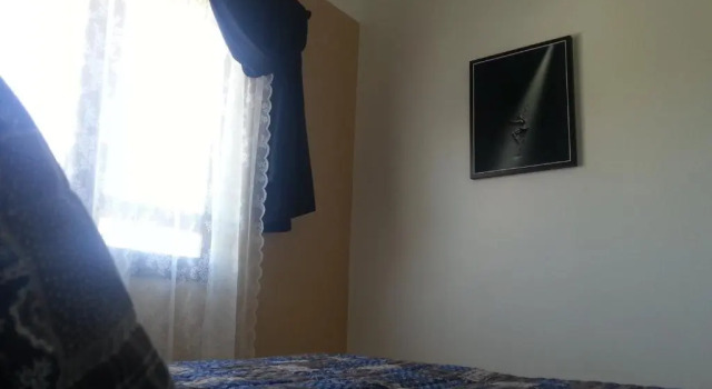 Апартаменты Sunset Apartment Selce