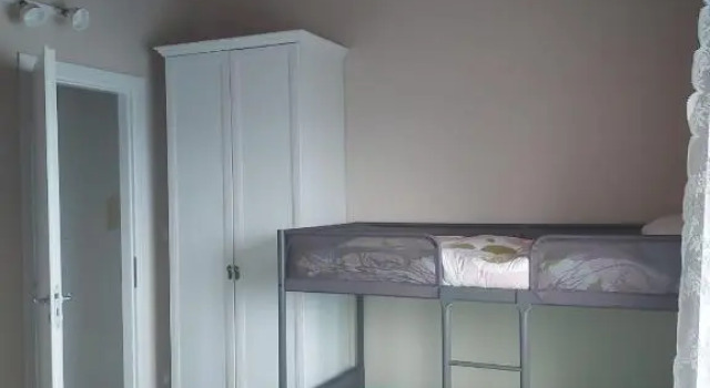 Номер Standard LAntico Gelso