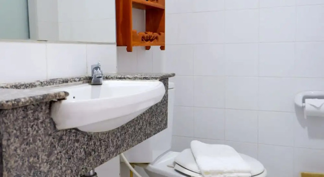 Номер Superior с балконом 18 Coins Budget Hotel
