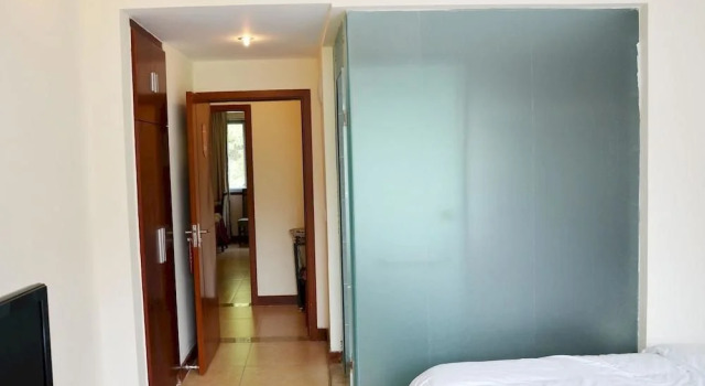 Heishan Fengshang Hotel, Prenota Hotel Wansheng Chongqing Area